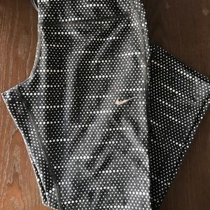 Beautiful Nike Leggings! 💗